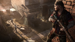 * Homefront*: The Revolution Xbox One|X|S активация