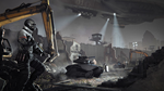 * Homefront*: The Revolution Xbox One|X|S активация