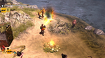 * How to Survive: Storm Warning Edition Xbox активация