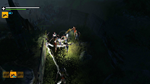 * How to Survive: Storm Warning Edition Xbox активация