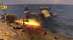 * How to Survive: Storm Warning Edition Xbox активация