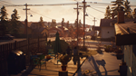 * Life is Strange 2: полное издание Xbox активация