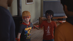 * Life is Strange 2: полное издание Xbox активация
