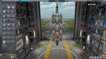 * Kerbal Space Program Enhanced Edition Xbox активация