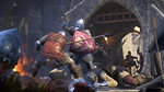 * Kingdom Come: Deliverance Xbox One|X|S активация