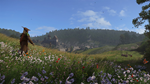 * Kingdom Come: Deliverance Xbox One|X|S активация