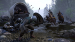 * Kingdom Come: Deliverance Xbox One|X|S активация