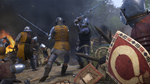 * Kingdom Come: Deliverance Xbox One|X|S активация