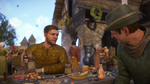 * Kingdom Come: Deliverance Xbox One|X|S активация