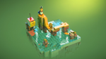 * LEGO* Builder´s Journey Xbox One|X|S активация