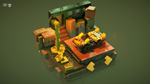 * LEGO* Builder´s Journey Xbox One|X|S активация