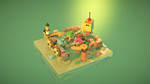 * LEGO* Builder´s Journey Xbox One|X|S активация