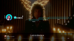 * Let´s Sing Queen Xbox One & Xbox Series X|S активация