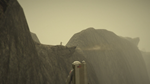 * Lifeless Planet: Premier Edition Xbox активация