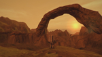 * Lifeless Planet: Premier Edition Xbox активация