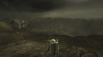 * Lifeless Planet: Premier Edition Xbox активация