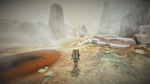 * Lifeless Planet: Premier Edition Xbox активация