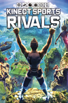 * Kinect Sports Rivals Xbox One|X|S активация