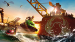 * Kinect Sports Rivals Xbox One|X|S активация