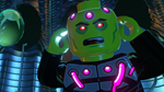 * LEGO* Batman™ 3: Покидая Готэм Xbox One|X|S активация