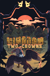 * Kingdom Two Crowns Xbox One|X|S активация