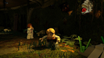 * LEGO* Jurassic World™ Xbox One|X|S активация