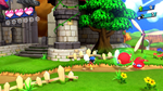 * Klonoa Phantasy Reverie Series Xbox One|X|S активация