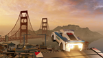 * LEGO* CITY Undercover Xbox One|X|S активация