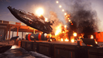 * Just Cause 3: XXL Edition Xbox One|X|S активация
