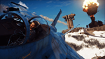 * Just Cause 3: XXL Edition Xbox One|X|S активация