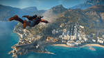 * Just Cause 3: XXL Edition Xbox One|X|S активация