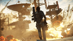 * Just Cause 3: XXL Edition Xbox One|X|S активация