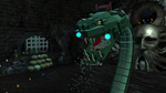 * LEGO* Harry Potter™ Collection Xbox One|X|S активация