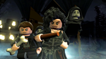 * LEGO* Harry Potter™ Collection Xbox One|X|S активация