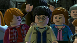 * LEGO* Harry Potter™ Collection Xbox One|X|S активация