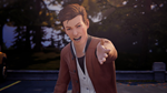 * Life is Strange Remastered Collection Xbox активация
