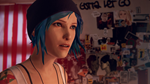 * Life is Strange Remastered Collection Xbox активация