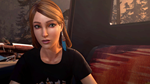 * Life is Strange Remastered Collection Xbox активация