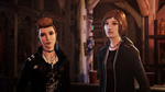 * Life is Strange Remastered Collection Xbox активация