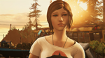 * Life is Strange Remastered Collection Xbox активация