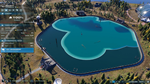 * Jurassic World Evolution 2 Xbox One|X|S активация