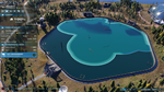 * Jurassic World Evolution 2 Xbox One|X|S активация