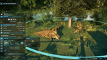 * Jurassic World Evolution 2 Xbox One|X|S активация