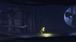 * Little Nightmares Complete Edition Xbox активация