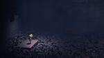 * Little Nightmares Complete Edition Xbox активация