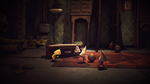 * Little Nightmares Complete Edition Xbox активация