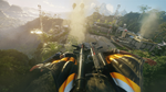 * Just Cause 4. Золотое издание Xbox One|X|S активация
