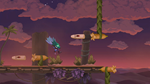 * Kaze and the Wild Masks Xbox One|X|S активация
