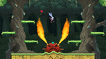 * Kaze and the Wild Masks Xbox One|X|S активация