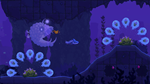 * Kaze and the Wild Masks Xbox One|X|S активация